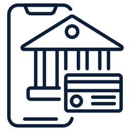 mobile banking