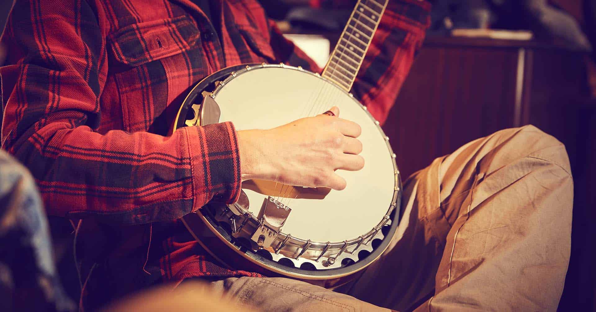 banjo extravaganza aosDtR.tmp NPmB