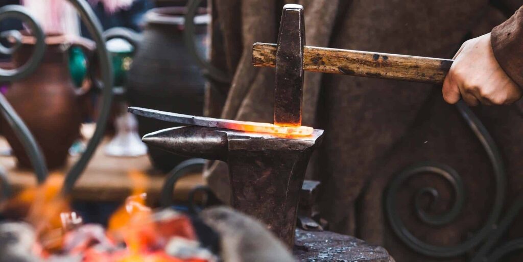 blacksmithing image for event brite NpJgEN.tmp YWwS
