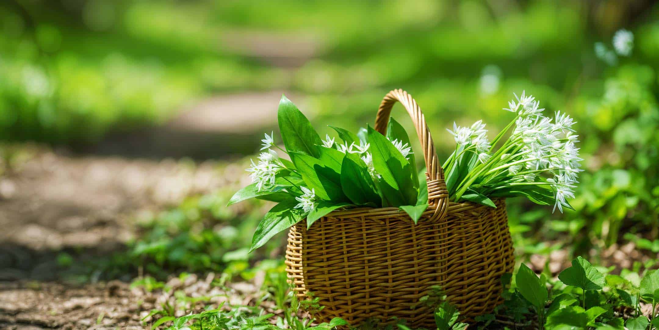 summer foraging class cCrD.tmp KWtYv