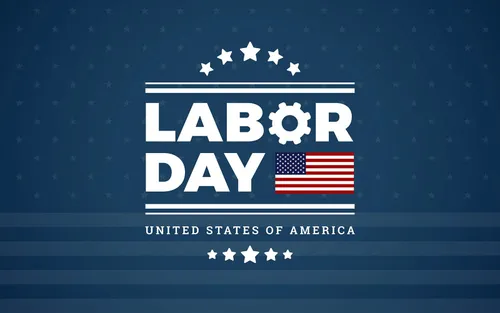 city of pickens labor day