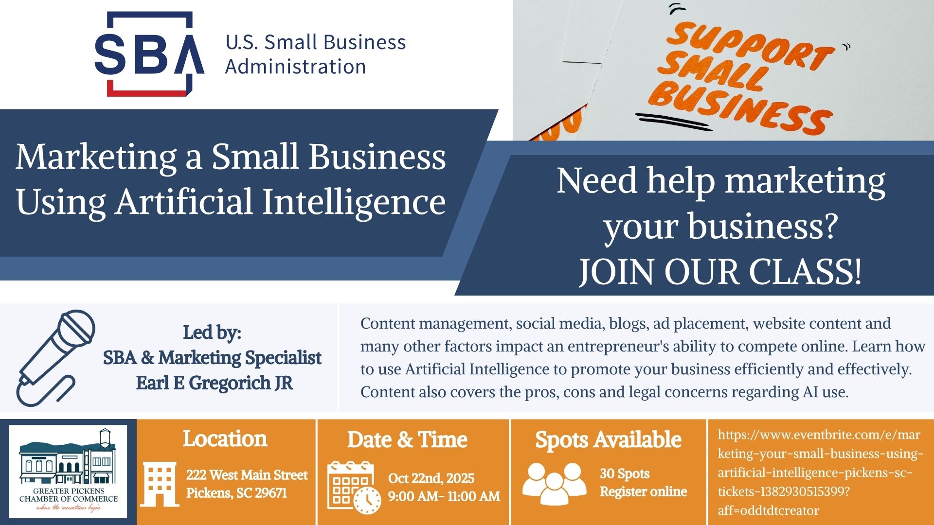 Ai Ads For Small Business: Boost Sales with Smart Automation