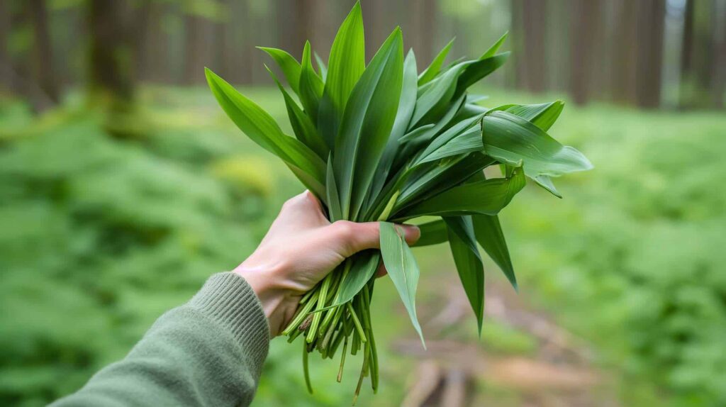 woodland foraging class XtbG.tmp awDVv