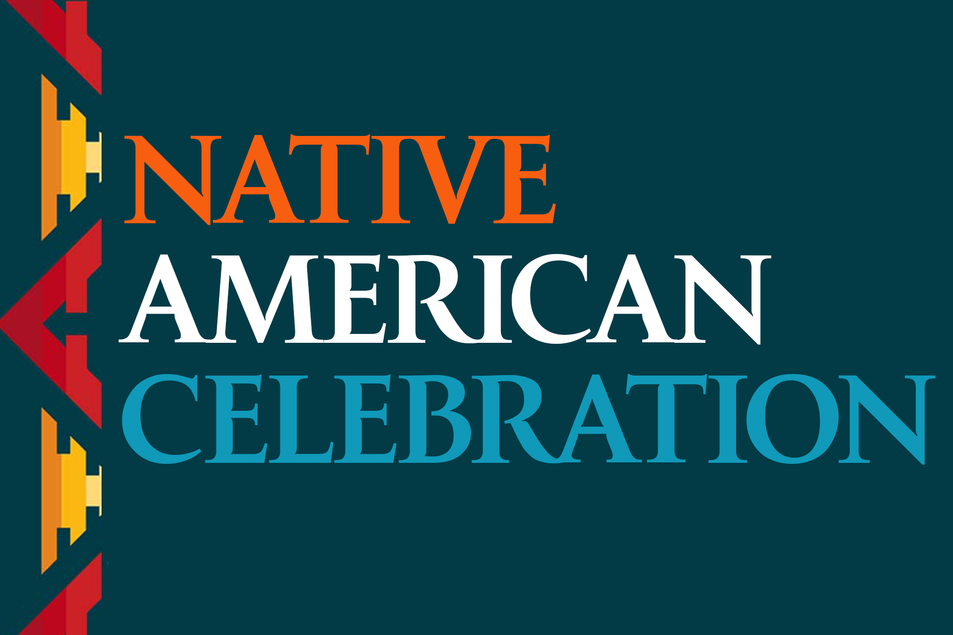 NATIVE american celebration image for calendar Mybeb wzEAWZ