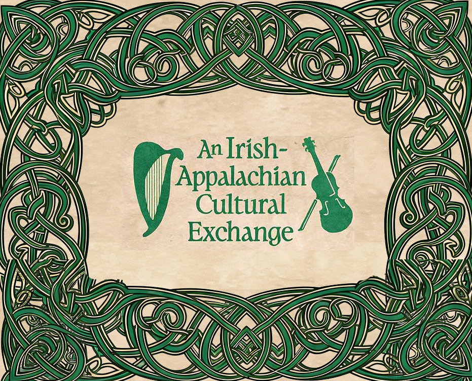 irish appalachian cultural exchange event image ezlW CcfDAw