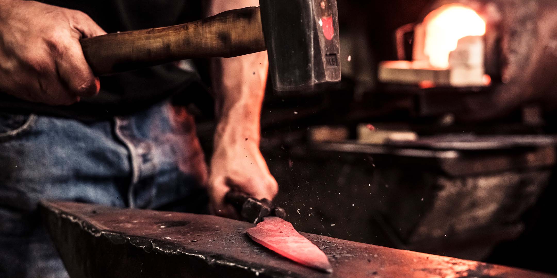 blacksmithing blade class NLXwO tkWrLL