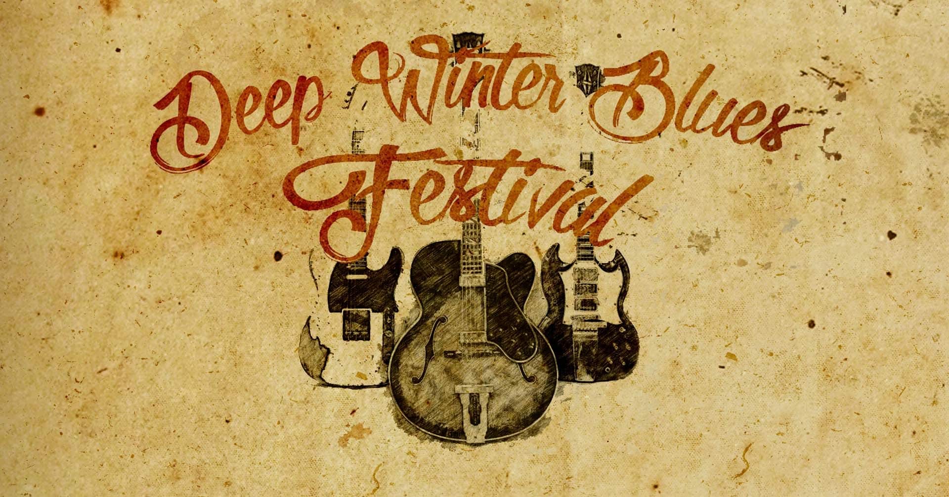 hagood mill deep winter blues festival fb event image mQThpu cJQKg