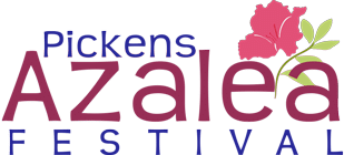 PAFRetinaColor ZShWA