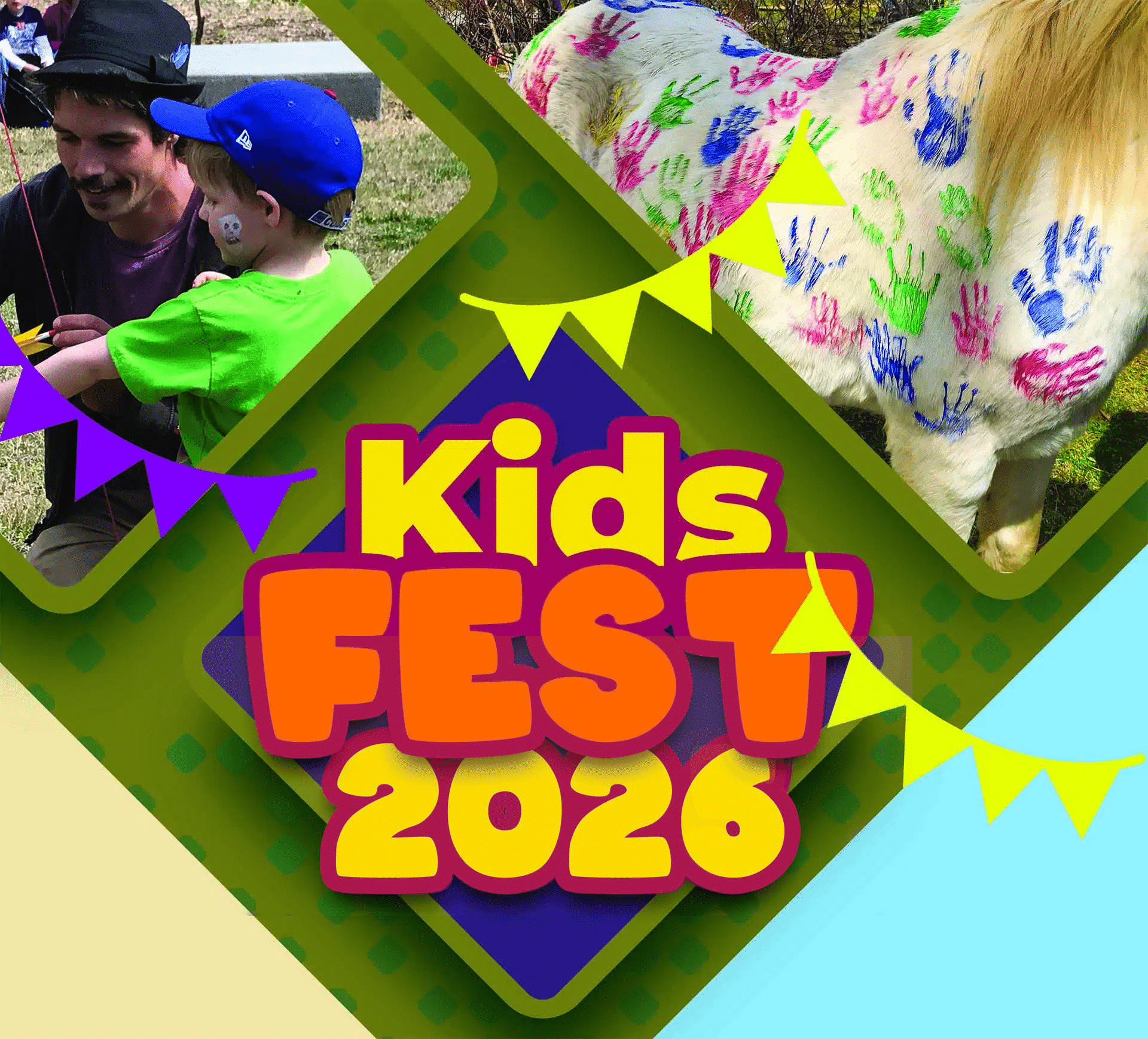 hagood mill kids fest image for website image Juyf RSwCC