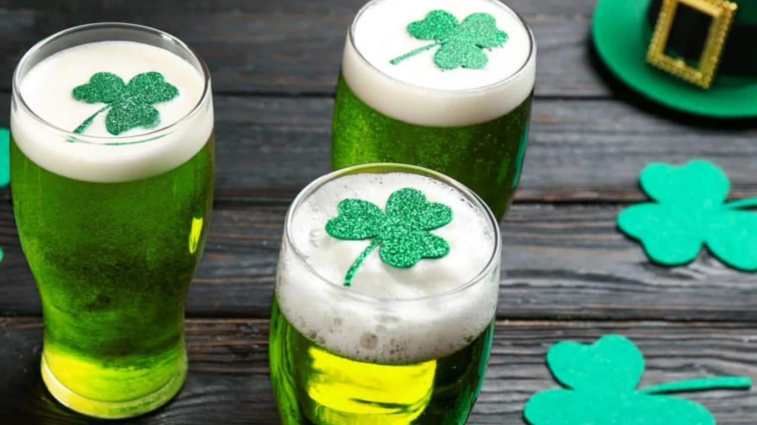 st patricks day WaZDJ zUgCRP
