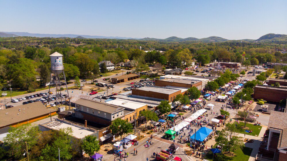 download uvRBW FWbxQ