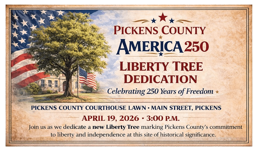 liberty tree dedication april JVph