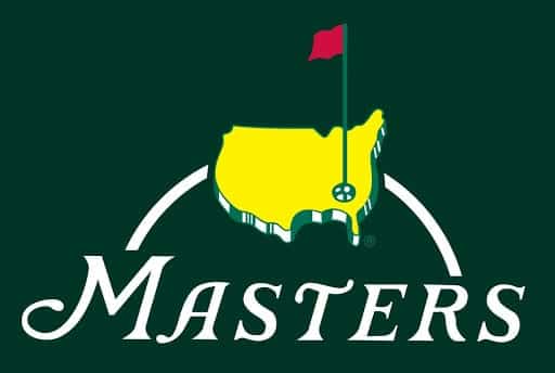 masters week foohsM KXVb