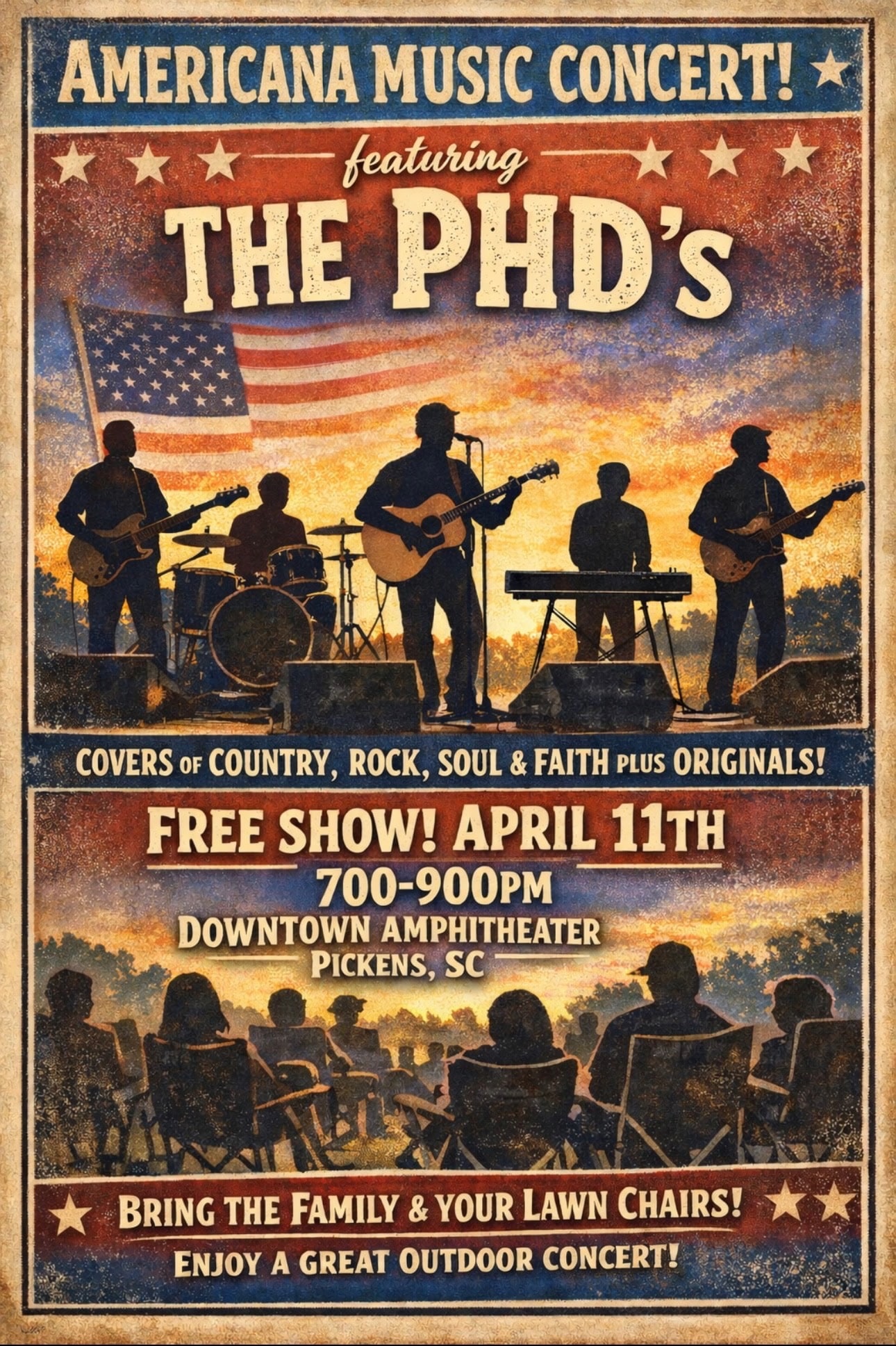 phds concert KNcdMj