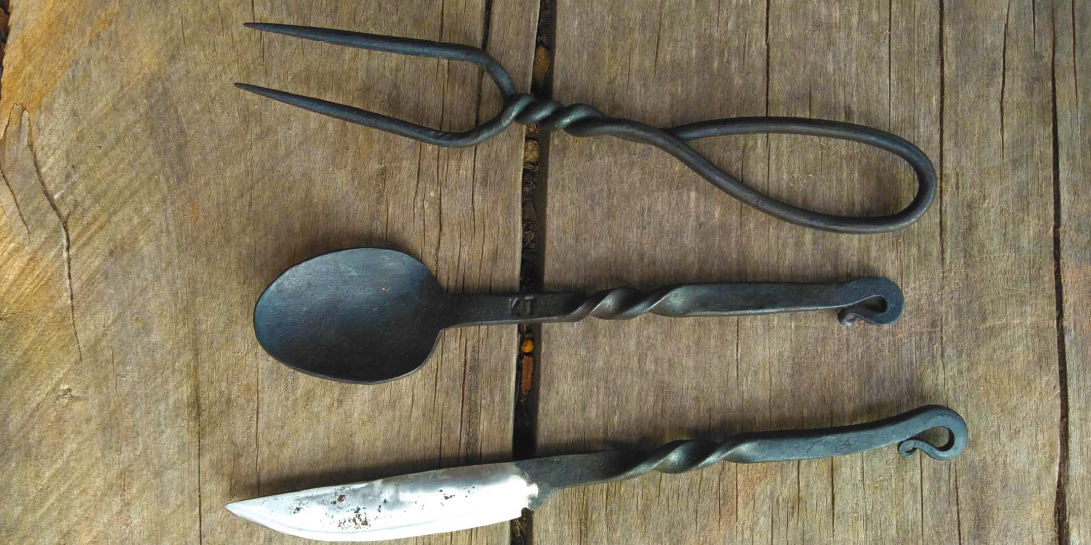 utinsel set blacksmith ggzym.tmp CbRtj