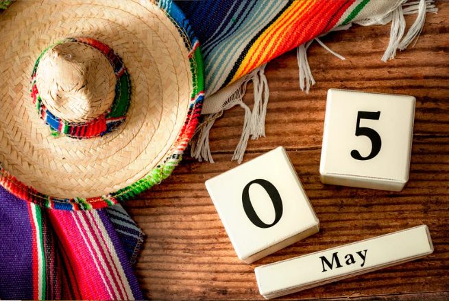 Screenshot mxjulB CsVqwe