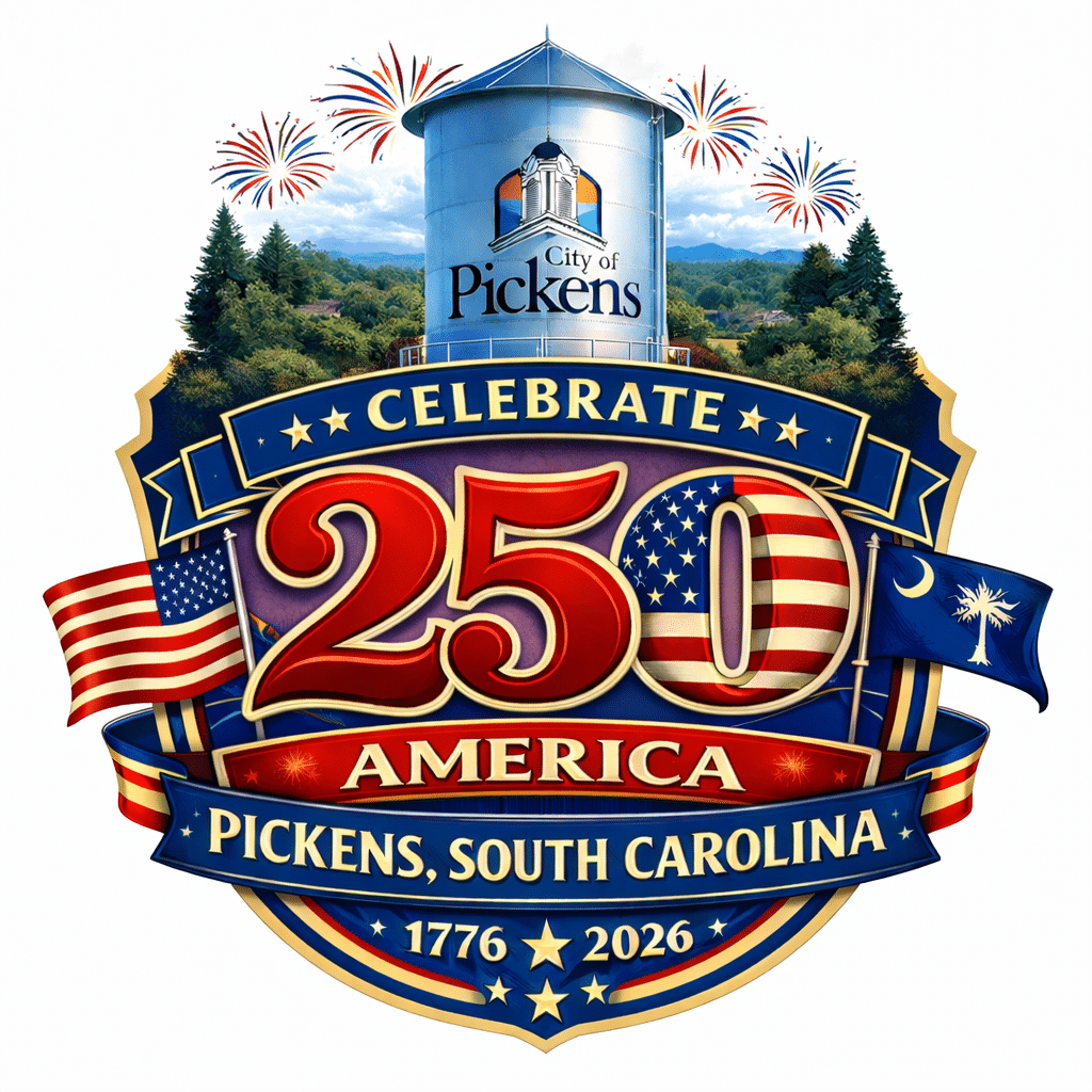 pickens logo final nIdPCz