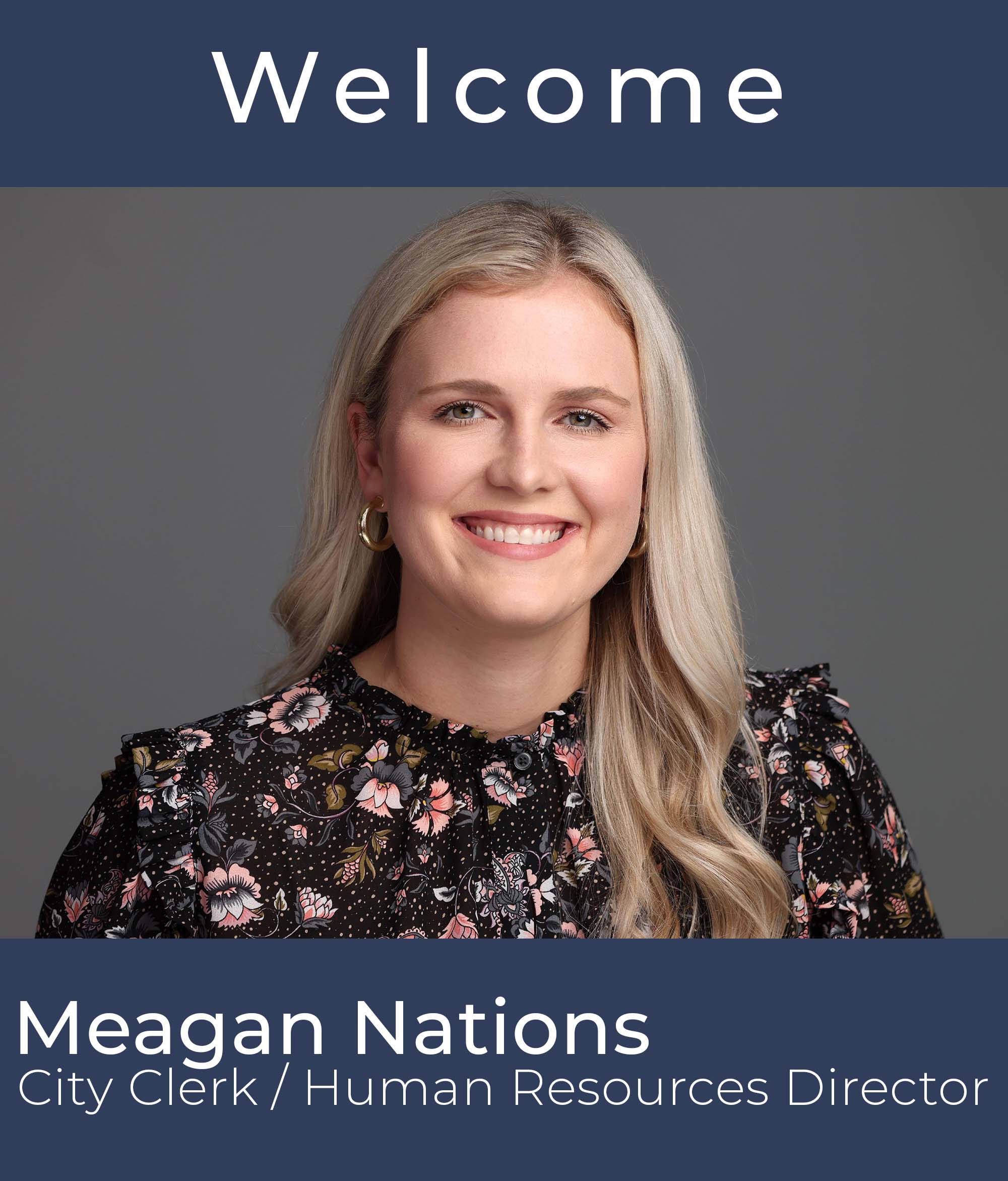 welcome meagan nations