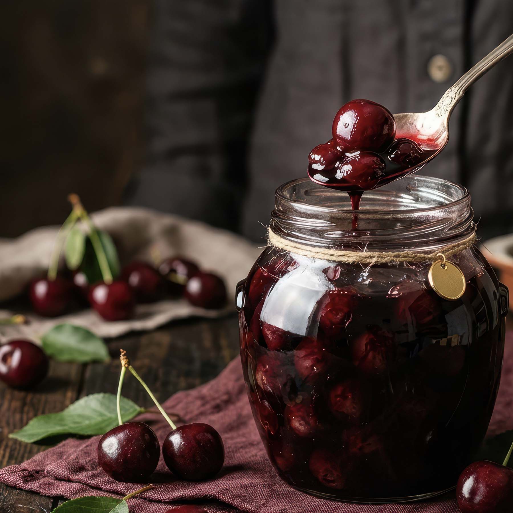 dark sweet cherry XuoeC zBlxGZ