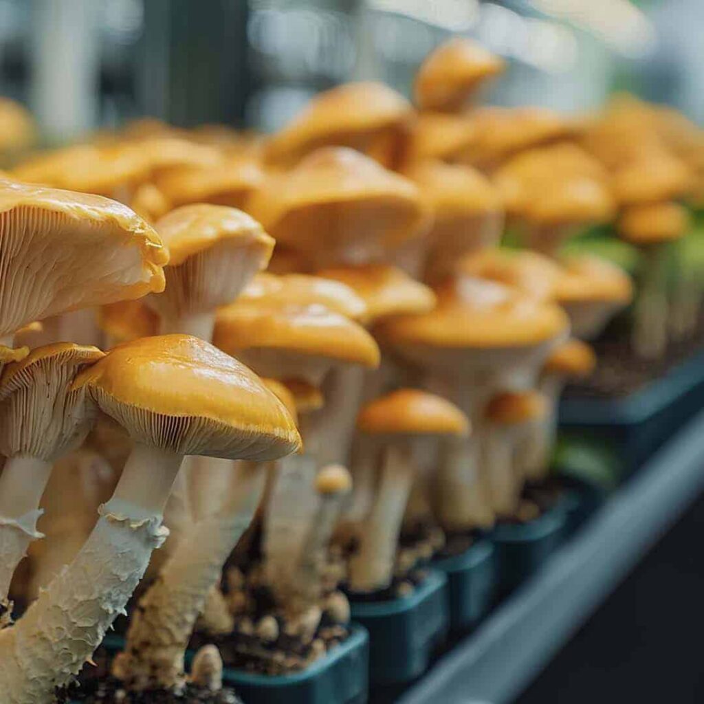 mushrooms x ifXZrP wtEmOY