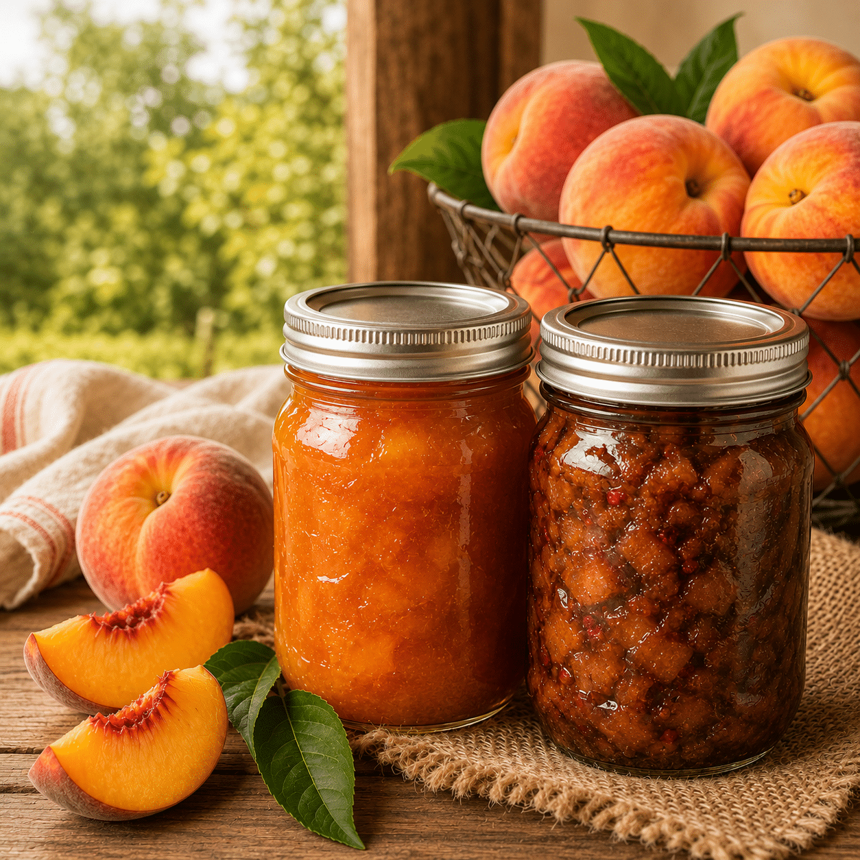peaches pLUoYm rjAS