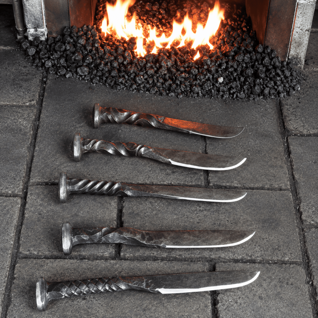 railroad spike knife image square KCKiF tAIy