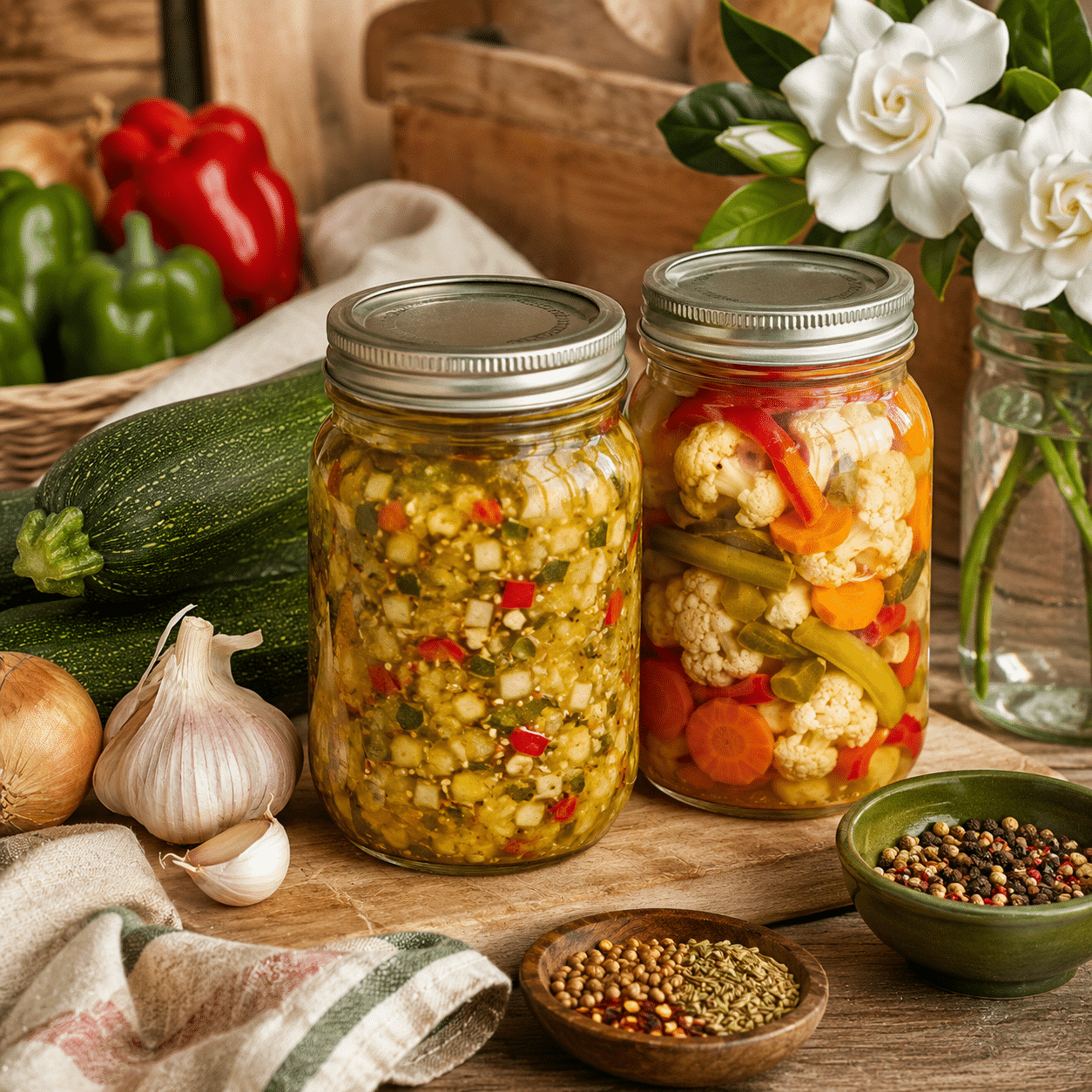 relish jAEaN nIwX