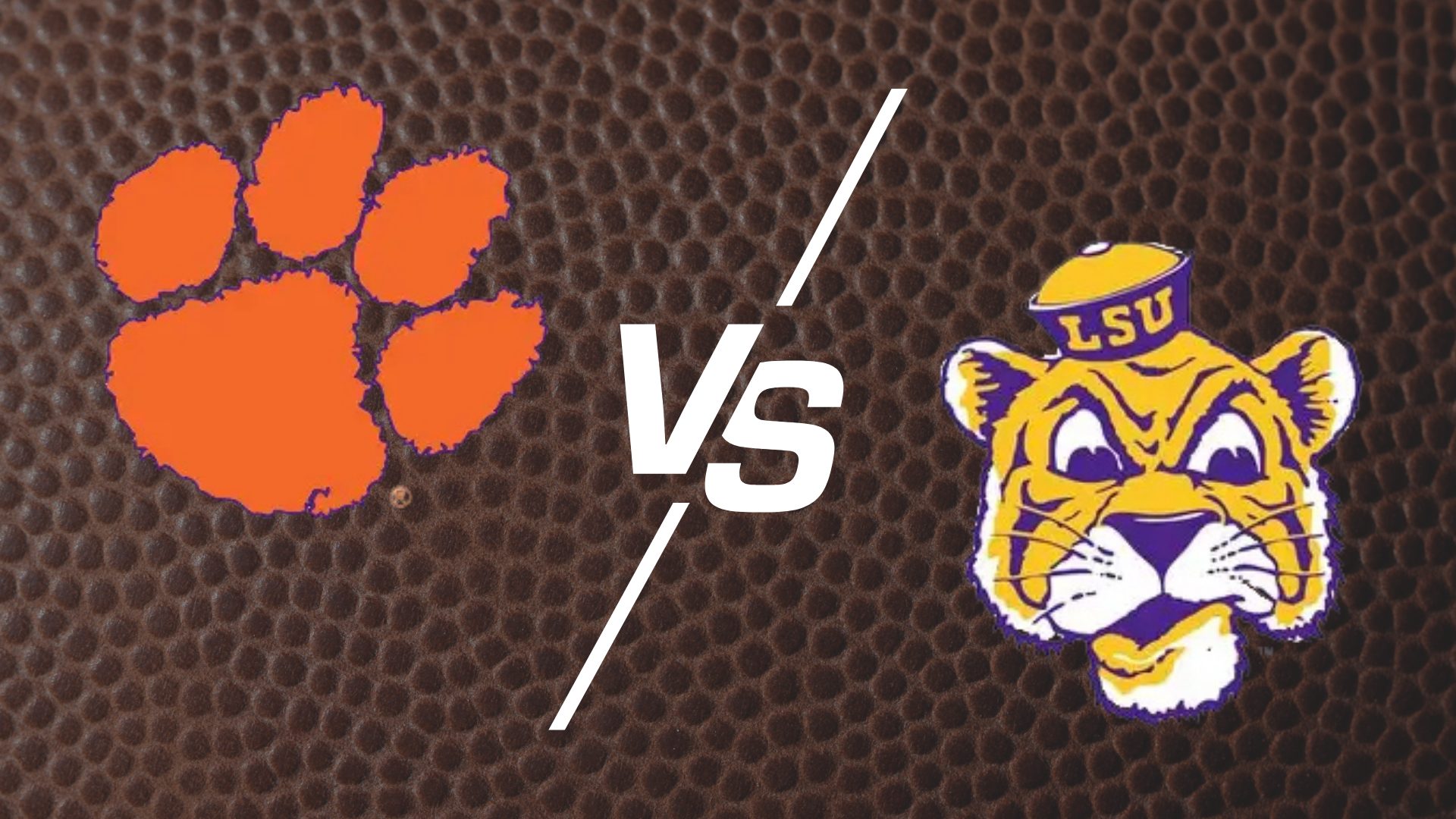 LSU tMrYd YSPc