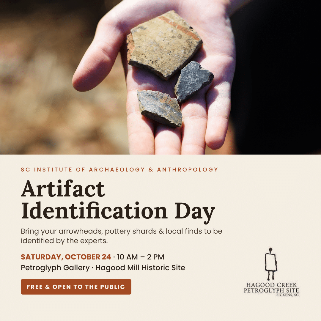 artifact id day square QVkAC xuFeG