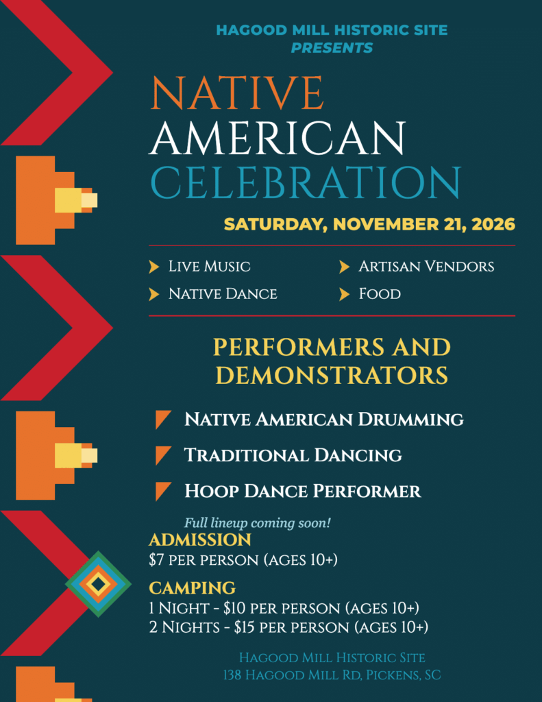 hagood mill native american flyer hi res kZarJV ZnO