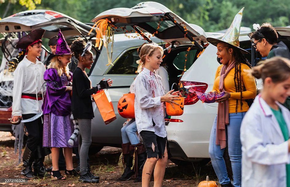 trunk or treat hero zUvqH KdyK